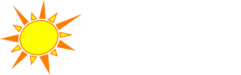 Infrafűtés szaki