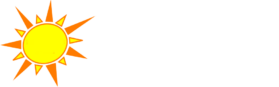 Infrafűtés szaki